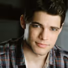 Jeremy Jordan Returns to London for Two Shows at Cadogan Hall