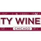 Pedro Capó, Darrell Scott and More On-Sale at City Winery Chicago