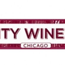 Pedro Capó, Darrell Scott and More On-Sale at City Winery Chicago