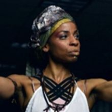 Classical Theatre Of Harlem to Stage Afropunk Inspired Greek Play ANTIGONE