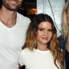 Maren Morris Leads Sold Out Songwriter Round at Bluebird Cafe, with Proceeds Donated…