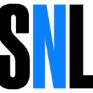 Steve Carell To Host SNL November 17