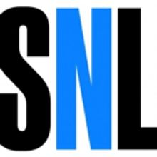 Steve Carell To Host SNL November 17