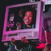 Smugbug Productions Presents the New York Premiere of THE ELEVENTH HOUR!