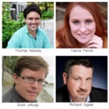 Regina Opera Announces Free LA TRAVIATA