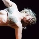 Alpine Theatre Project Launches 15th Season With Free Play Reading And Burlesque…