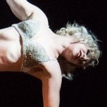 Alpine Theatre Project Launches 15th Season With Free Play Reading And Burlesque Nigh