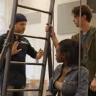 Exclusive: Sidi Larbi Cherkaoui On Creating The Movement Of JAGGED LITTLE PILL