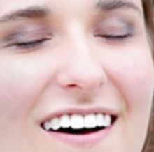 Announcing THE DAUGHTERS OF IRE Co-Benefit Production