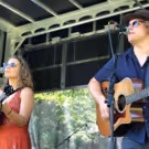 Newest EP Completes The Journey For 5j Barrow Band And Spring Awakening Lovers