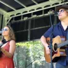 Newest EP Completes The Journey For 5j Barrow Band And Spring Awakening Lovers