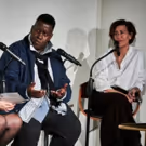 BWW Insight: Opera and Music as More than Simply a Night Out? BLUE and THE JUST Say…