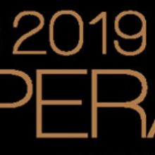 Finalists Announced For International Opera Awards 2019