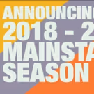 Southern Rep Theatre Announces 2018-19 Season Productions