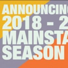 Southern Rep Theatre Announces 2018-19 Season Productions