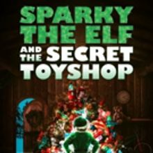 Queen's Theatre Hornchurch Unveils Its Autumn Season Highlights