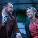BWW Review: Rich and Rewarding TALLEY'S FOLLY at Theater J