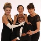 Alison Fraser, Tom Hewitt, Lenny Wolpe, Karen Ziemba and More to Star in HEARTBREAK…