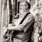 David Bromberg Adds Second Show at Landmark