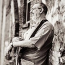 David Bromberg Adds Second Show at Landmark