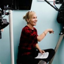 Netflix Signs Overall Deal with Marti Noxon