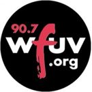 WFUV News to Present ON THE BRINK: Stories Of Decision And Change June 24