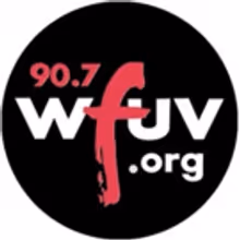 WFUV News to Present ON THE BRINK: Stories Of Decision And Change June 24
