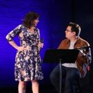 Photo Coverage: Broadway's Future is Female! Go Inside the 9th Annual Lilly Awards!