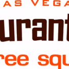 BWW Preview: LAS VEGAS RESTAURANT WEEK 2018 Returns from June 18 to June 29