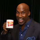Wake Up With BWW 3/21: AIN'T TOO PROUD Officially Opens, and More!