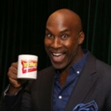 Wake Up With BWW 3/21: AIN'T TOO PROUD Officially Opens, and More!