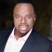 Brooklyn Music School Presents Martin Luther King Jr. Tribute: Spirit Of Hope Featuri