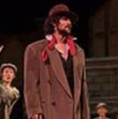 Photo Flash: Lake Worth Playhouse Presents OLIVER!