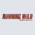 NBC Flips 'American Ninja Warrior,' 'Running Wild with Bear Grylls' on Mondays