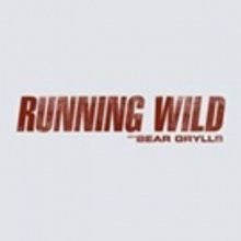 NBC Flips 'American Ninja Warrior,' 'Running Wild with Bear Grylls' on Mondays