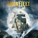 Casting Announced For New Musical MOONFLEET At Salisbury Playhouse