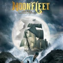 Casting Announced For New Musical MOONFLEET At Salisbury Playhouse