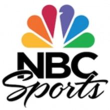 NCBSN to Televise England-Belgium World Cup Match Thursday, June 28