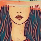 BWW Review: AMERICAN GIRLS by Alison Umminger