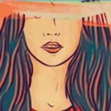 BWW Review: AMERICAN GIRLS by Alison Umminger