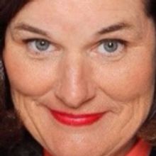 NY Kings of Comedy and Paula Poundstone Bring Laughs to Paramount Theater