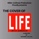 THE COVER OF LIFE Coming Spring 2018 to The Gene Frankel Theater