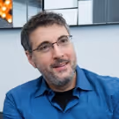 Industry Interview: Wolf of Broadway- Meet Tony-Winning Producer, Orin Wolf