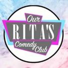 Star Studded Comedy Gala Comes To The Epstein Theatre As Part Of Liverpool Comedy…