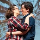 Cheney Hall Presents LOVE/SICK