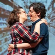 Cheney Hall Presents LOVE/SICK