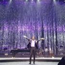 BWW Blog: A Starry Night