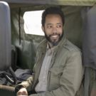 WYATT CENAC'S PROBLEM AREAS Returns for Second Season on HBO