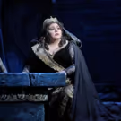GREAT PERFORMANCES Season 12 Continues Sunday, July 8 on PBS with Rossini's…