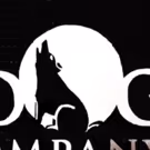 Strawdog Theatre Company Announces 2018 - 2019 Season